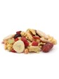 Berry and Banana  Fruit Mix